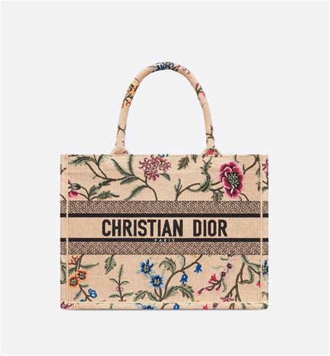 dior bamboo bag|dior handbags for sale.